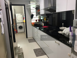 SunGlade (D19), Condominium #203919111
